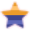 cheerbelowix