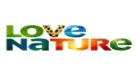 Love-Nature