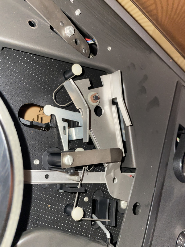 IMG-6416