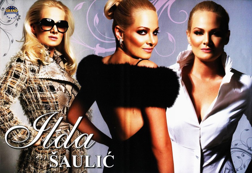 Ilda_Saulic_2008_unutra