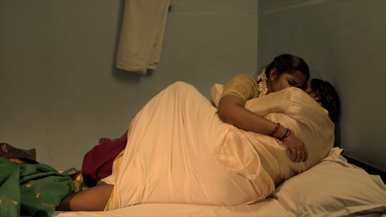 vlcsnap 2026 02 23 18h09m57s634