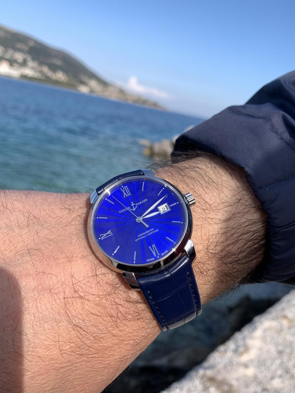 0D962BFD-48C9-414C-89C6-6FF529B1DD38