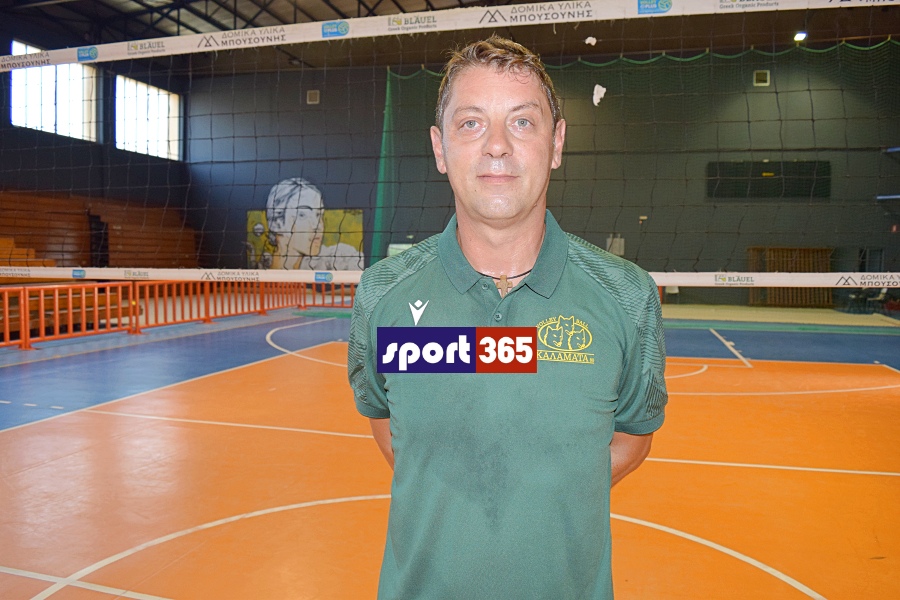 sp-kalamata-80-volley-proti-54-20230828