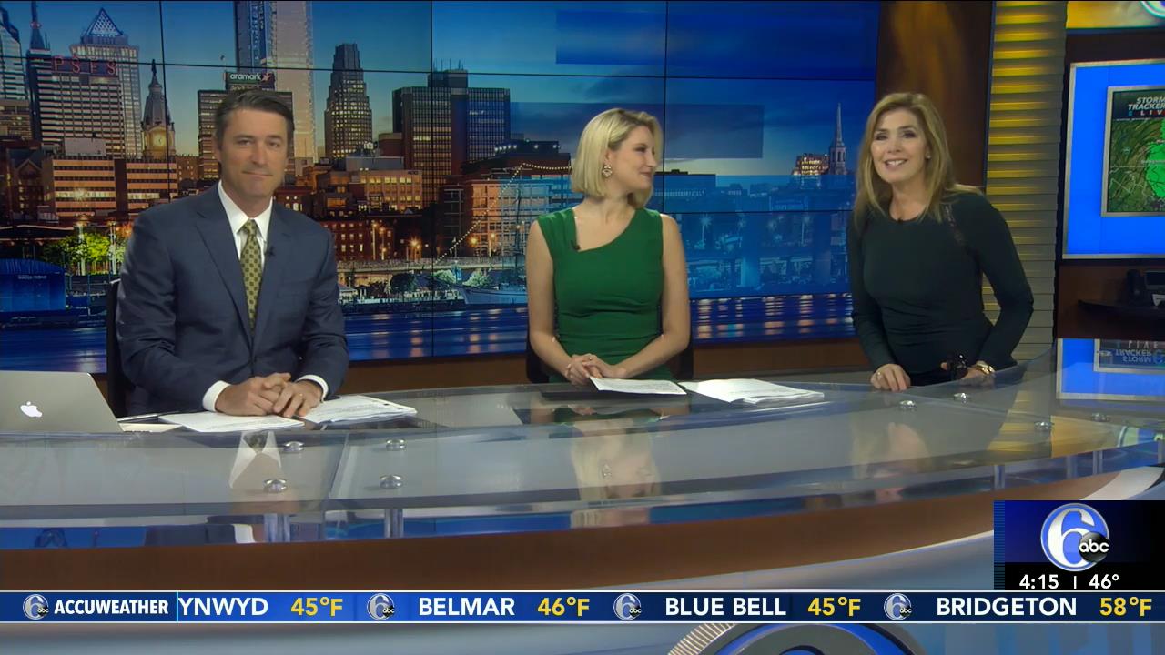 30 December - 09.00.00 - Action News at 4 00 a.m..ts_snapshot_00