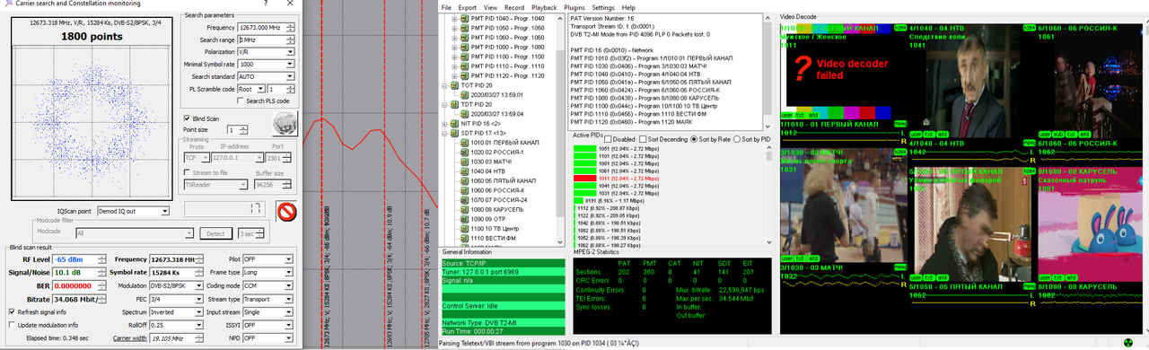54.9E_12674 V_T2-MI_PLP 0_2020-03-27_21-40-43