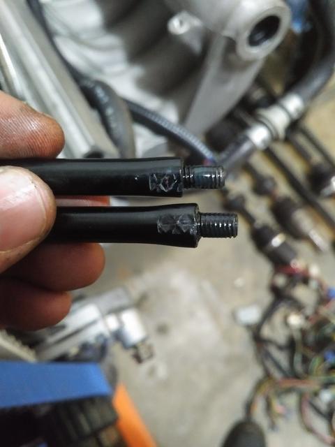 IMG_20181101_1857452