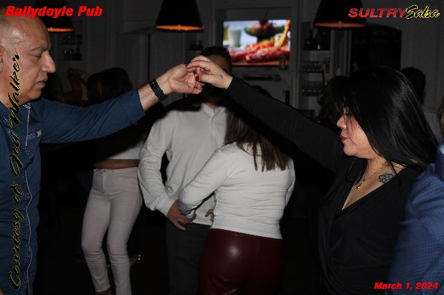 IMG-3315