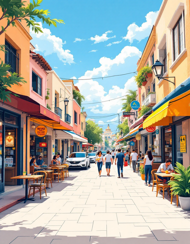 Remarketing Inteligente