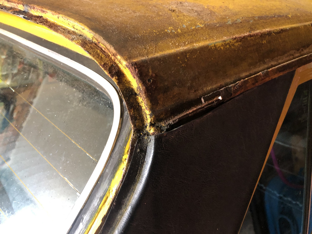 12175EF4-CFBF-45F4-84D1-41E18DCBC385