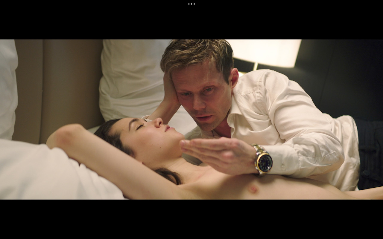 Screenshot_2024-07-30-22-27-26-367_com.mxtech.videoplayer.pro