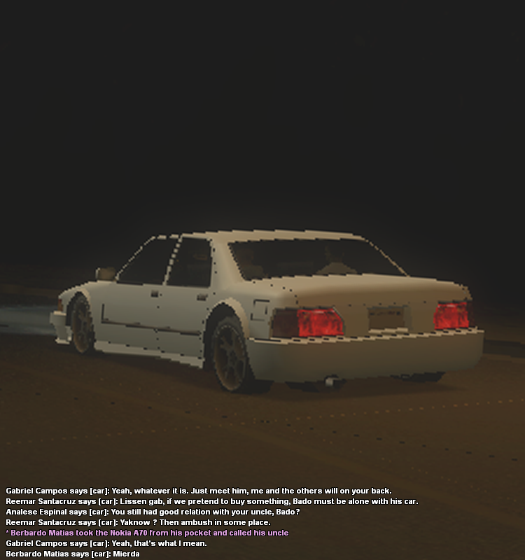 700.png