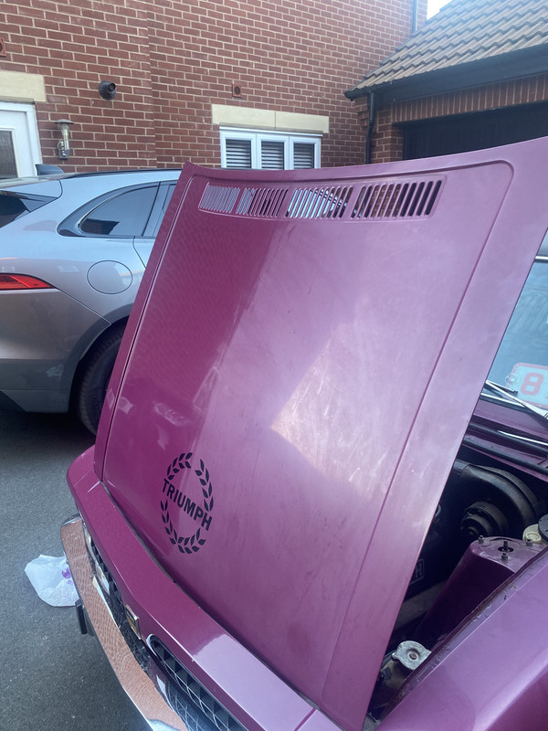 4FB5C2EF-E679-4996-AC4E-17D580E8D8FC