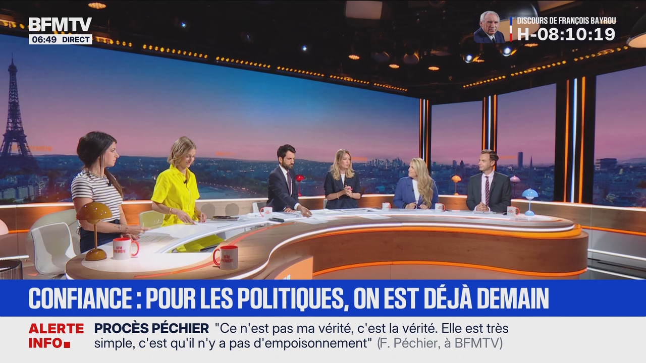 Première édition 6h-8h30 (BFMTV)_2025_09_08_04_55_33.ts_snapshot_00.55.26.159