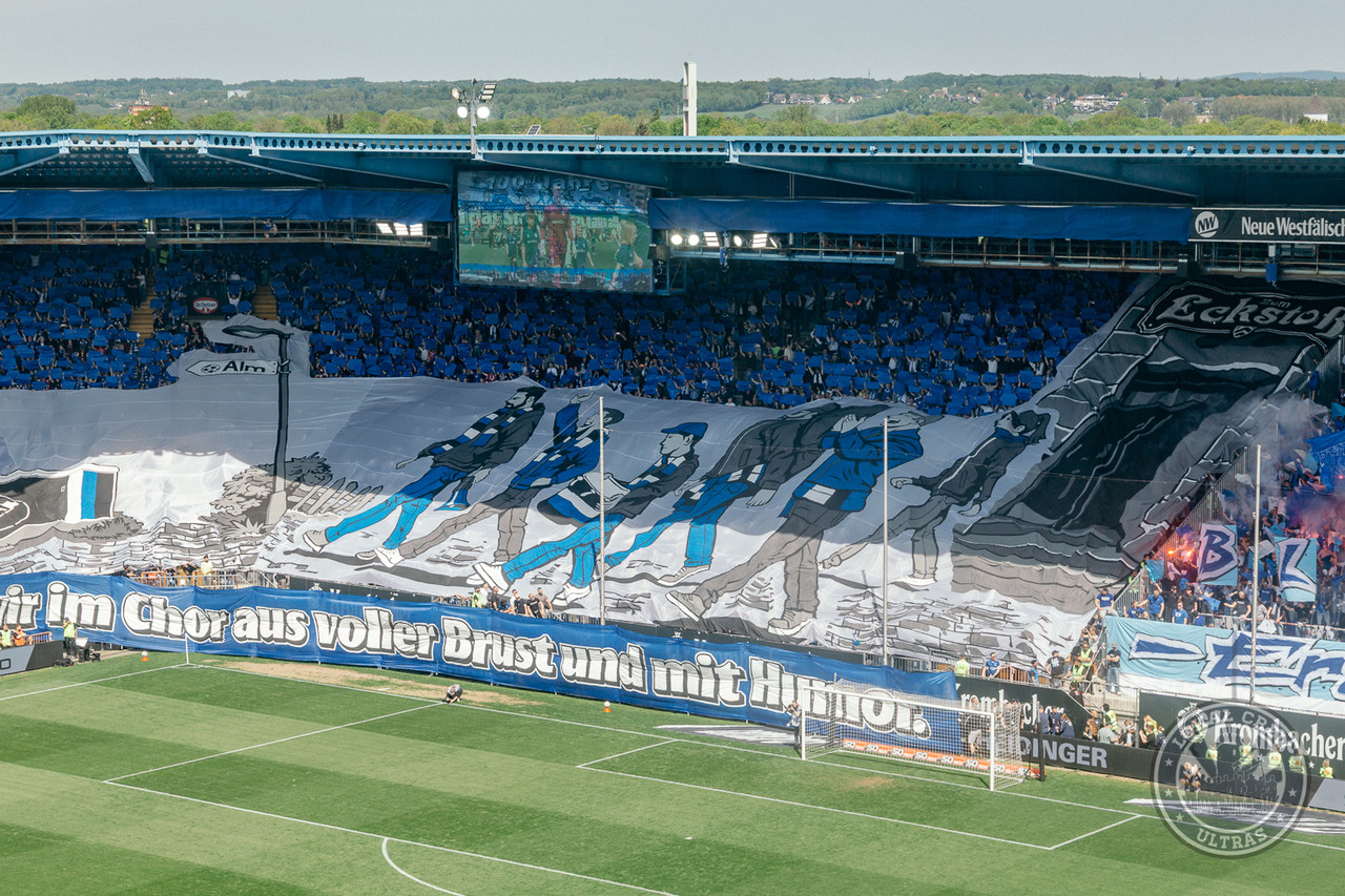 DSC Bochum 3
