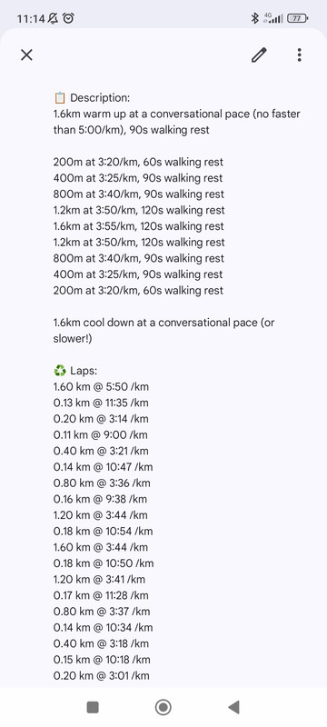 Screenshot_2025-08-31-11-14-39-951_com.google.android.calendar