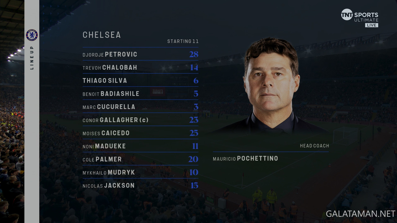 [Image: 20240427-ASV-CHE-EPL-0-4-K-ts-snapshot-12-48-691.jpg]