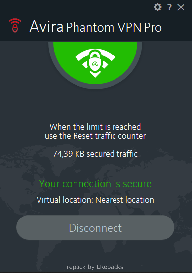 screenshot-8752.png
