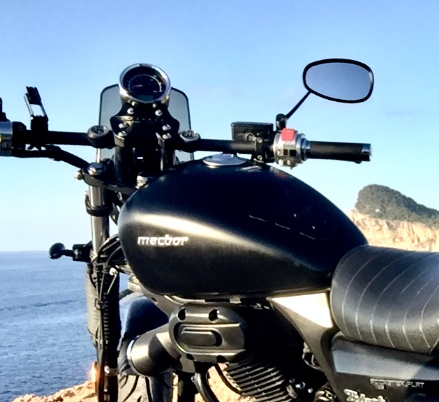 D6D1FF07-7013-4538-AC0A-7A287EE91CA3