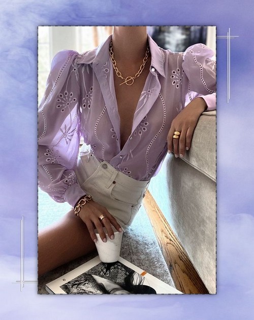 b627e458b5244ca16d921dce52029f09_8