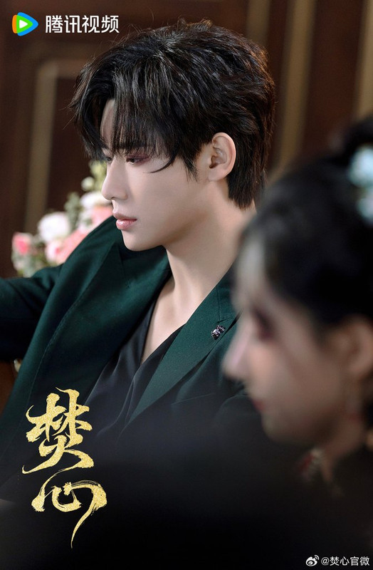 007E3lB7ly1i1qd7rmaynj30u019tts4