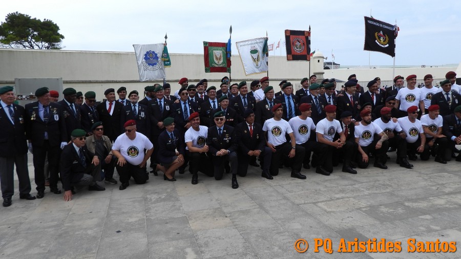 505439745-2426592061056304-4923240047891107964-n