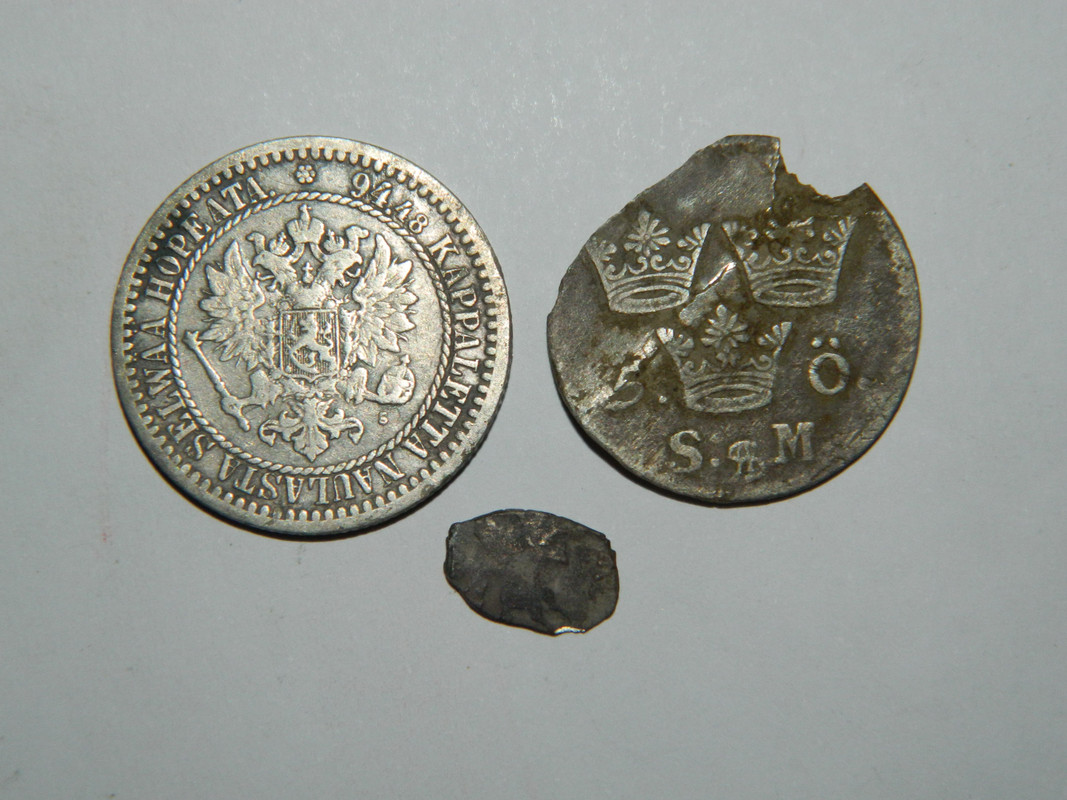 ööre1690 005