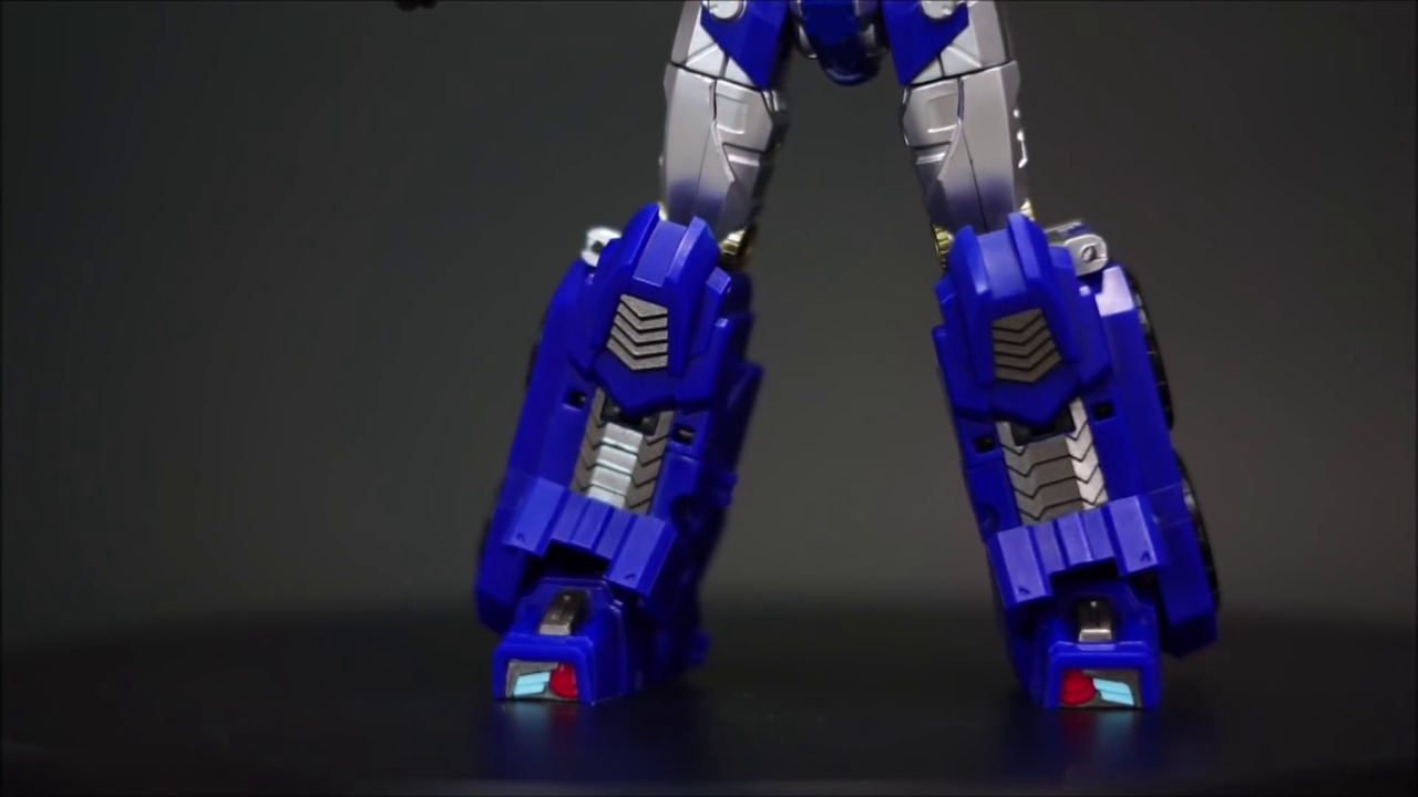 Perfect-Effect-Jetforce-Revive-Commander12