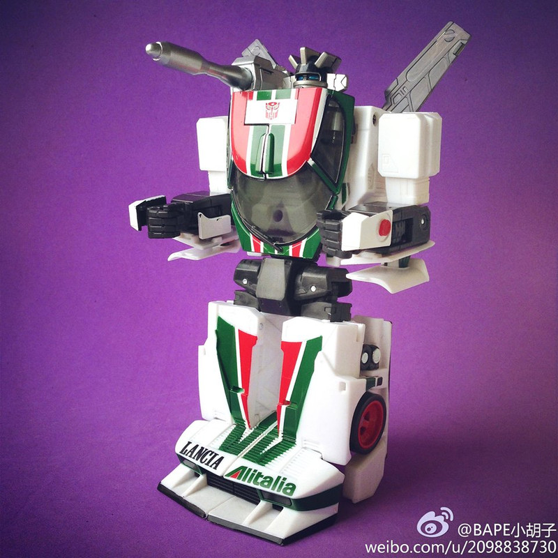 10703850_686355514783521_7871728760157176242_n