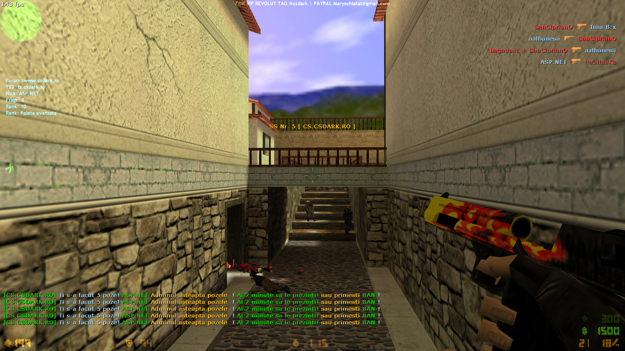 cs_italy320004