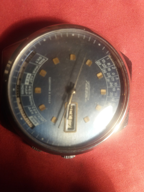 20190528_205928