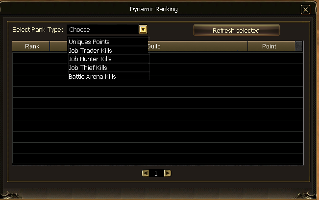 Dynamic-Ranking.png