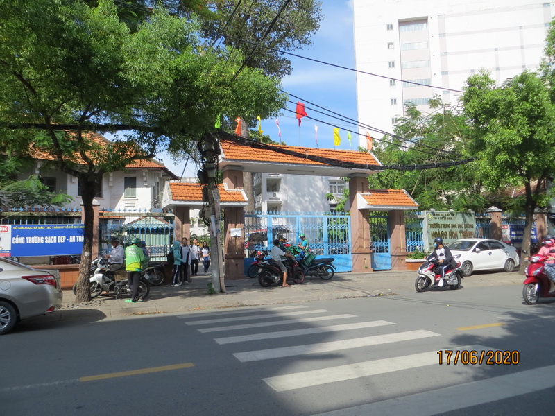 [Image: IMG-7004.jpg]