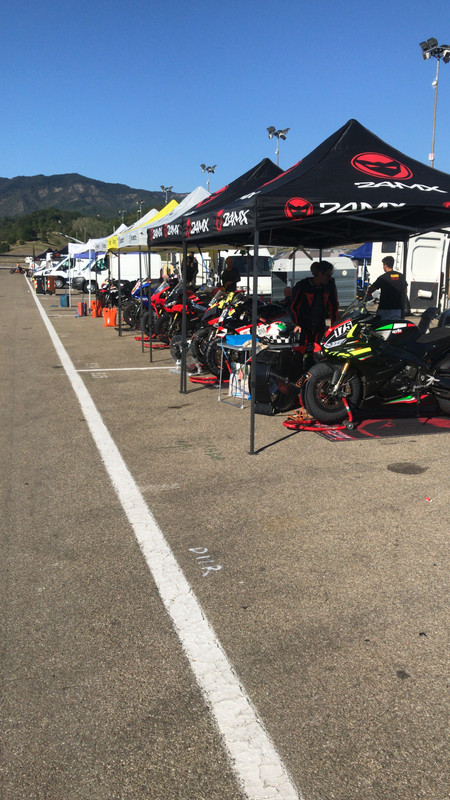 20A169FE-4673-4BB8-9B2C-C7C26DAAEABC