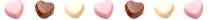 79