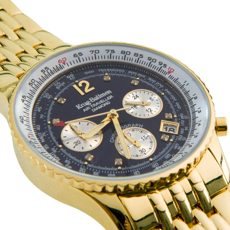 _3E_2C3_24R_2C_23_28W7S_24S-C_60T_2CS_28R_2C_23_24U_3BG_28Y_3BC8