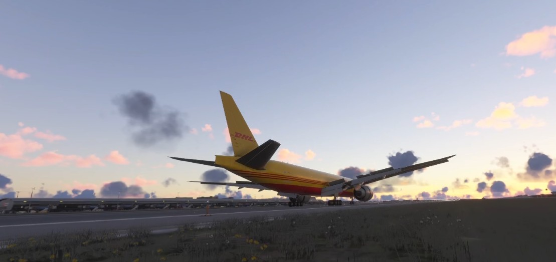 21-Down-Reverse-thrust.jpg