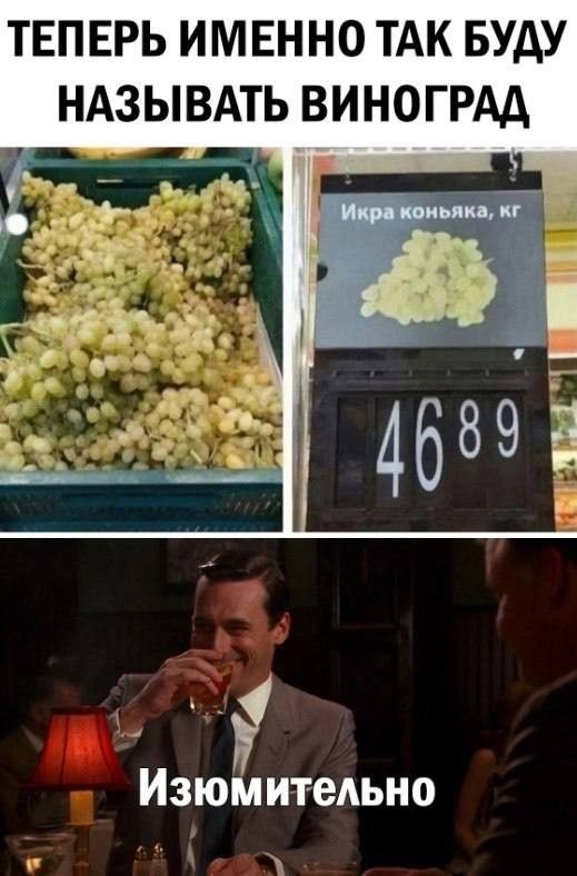 [Изображение: 32135f87ef321a32302631db8a2d82a8.jpg]