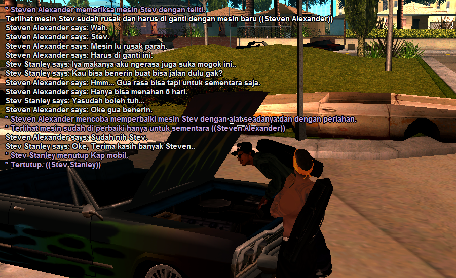 forums2.png