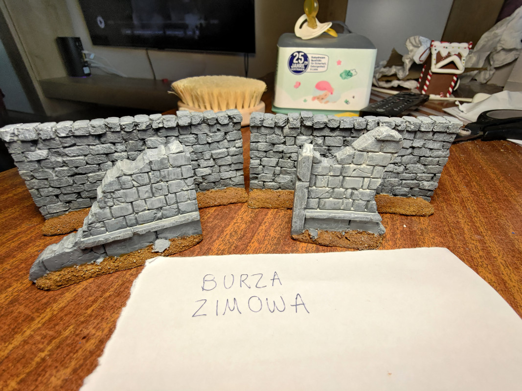 P_20231218_142928