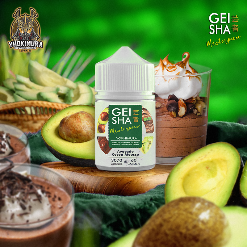 flyer-geisha-avocado.png