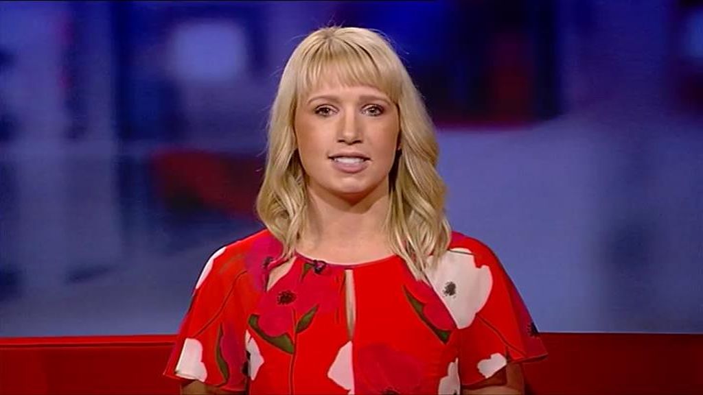 Leigh Milner 050122 014
