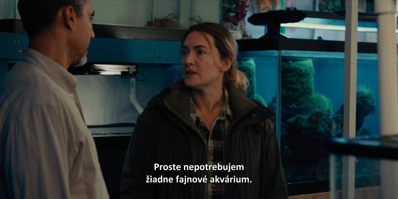 Mare z Easttownu S01E01 Časť 1 mkv snapshot 11 52 712
