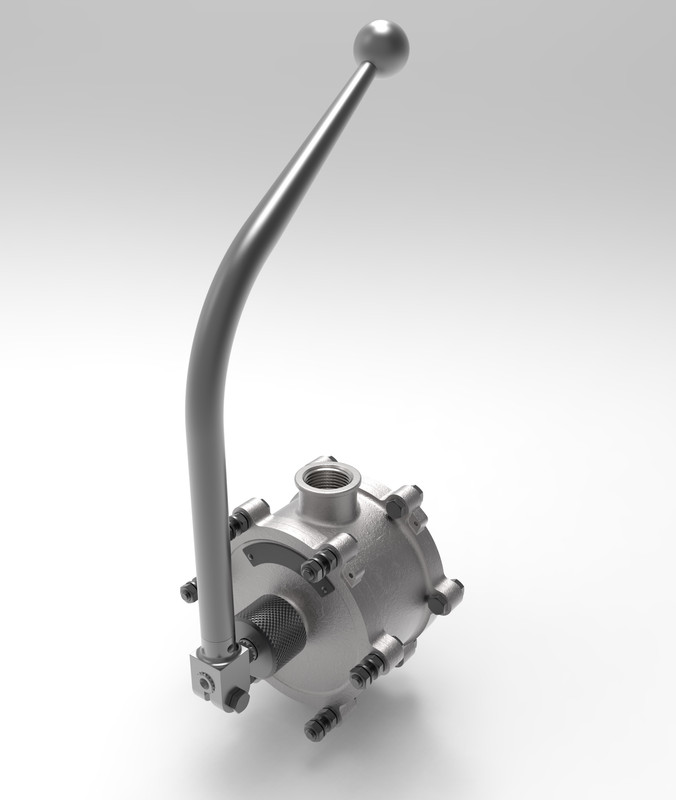 Альвейер.339