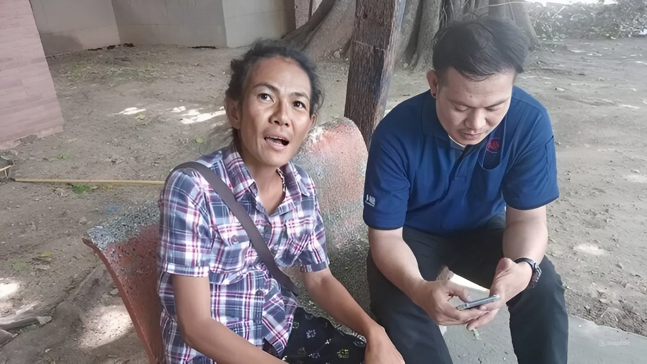 snapedit-1717316412033