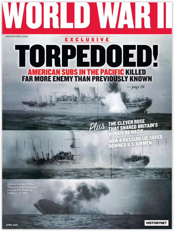 Screen Shot 03-16-21 at 06