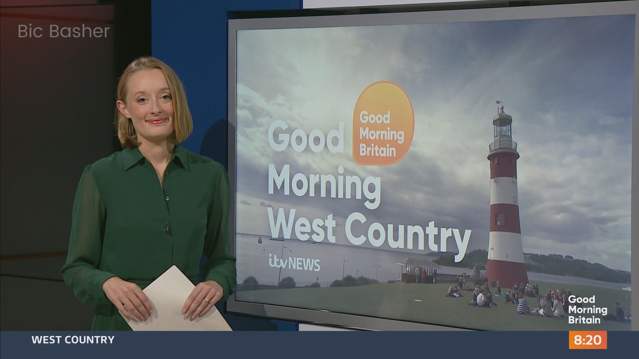 07.11 - 08.00.00 - Good Morning Britain. S2024 11 07 2024 Morning mag....ts_snapshot_20.51.048