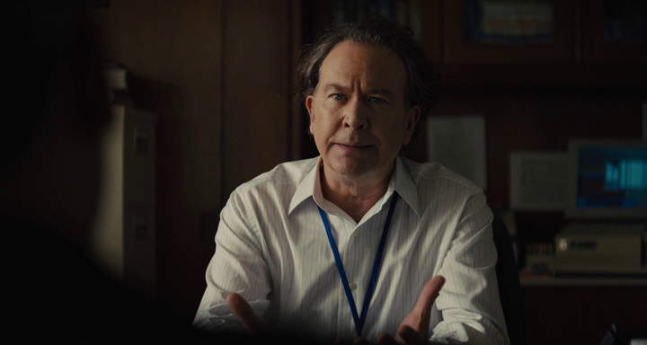 vlcsnap-2019-09-25-14h40m15s128