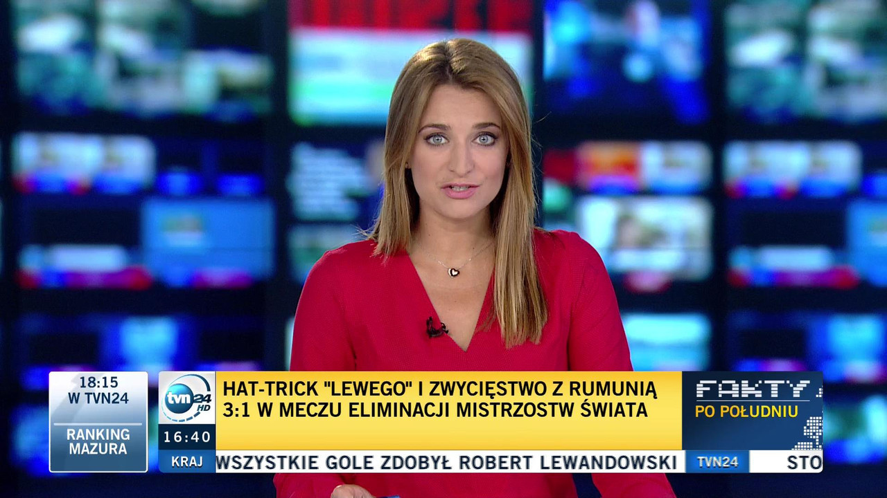 11 06 2017 dagmara kaczmarek tvn24 7