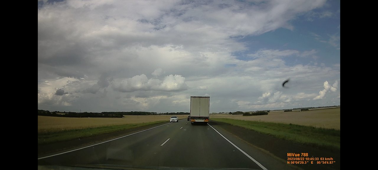 Screenshot_2023-08-22-14-52-53-364_com.miui.videoplayer