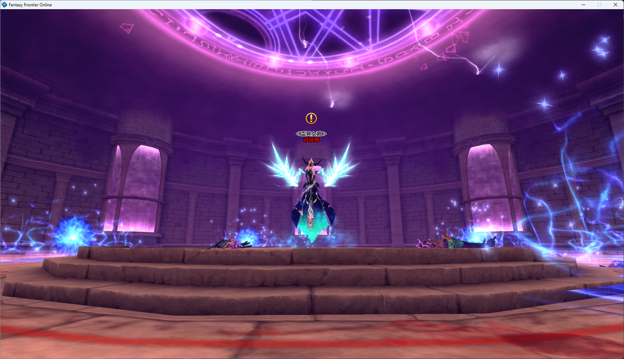 螢幕擷取畫面 2024-07-24 031318